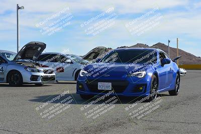 media/Nov-05-2022-Touge2Track (Sat) [[b5d99ed362]]/